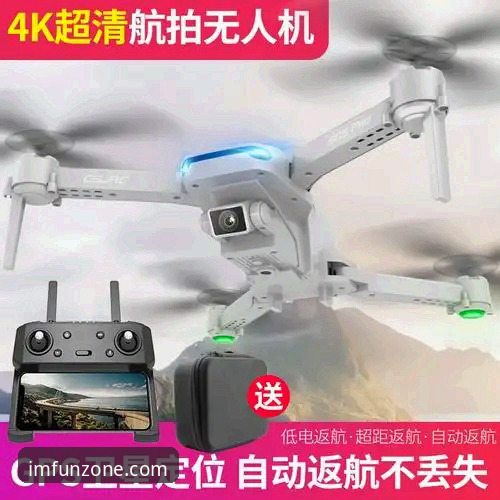 IM电竞怎么下载2026最新版本：完整下载流程与安全性深度分析