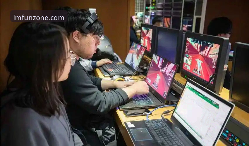 IM电竞赛事直播安全吗 IM电竞赛事直播安全深度分析:老用户为你全面解析